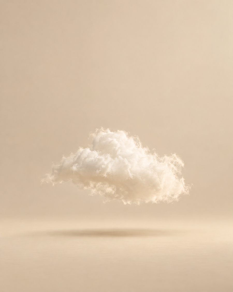 Cloud Zero