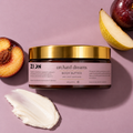 Orchard Dreams Body Butter