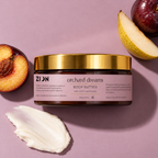 Orchard Dreams Body Butter