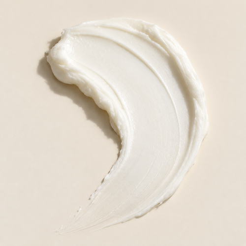 Cloud Zero Body Butter