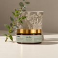 Spa Day Body Butter