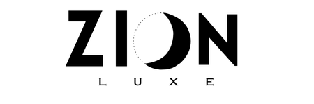 ZionLuxe
