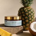 Island Skin Body Butter