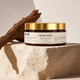 Cloud Zero Body Butter
