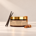 Sweet Escape Body Butter
