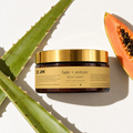 Fade + Restore Body Cream